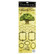 Stickabilities Cardstock Stickers: Family Tree
