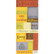 Stickabilities Cardstock Stickers: Memories