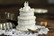 Wedding Cake #1 3D - leikekuviopakkaus