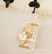 Love Letter: Birdhouses - leikekuviopakkaus