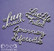 Inscriptions Set: So Much Fun - leikekuviopakkaus