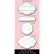 Sweet Stack Labels  -stanssisetti