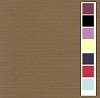 Coffee Brown (keskiruskea) 12x12 kartonkipakkaus