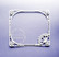 Steampunk Frame 1 - leikekuviopakkaus