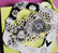 Backrgounds: Small Eyelet - leikekuviopakkaus