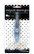 Decorative Scissors 13,5 cm  - sakset 