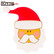 Spare Parts: Santa Brads