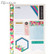 Agenda 52 Sticky Notes: Faith