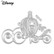 Fairy Tale Carriage -stanssi
