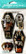 Jolee's Boutique 3D Stickers: Vintage Coffins