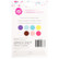Jane Davenport Eye Chalk Pastel Set 