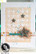 Stars A6 -maskisabluuna
