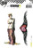 Carabelle Studio: Venus