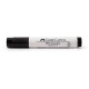 PITT Big Brush Artist Pen: White