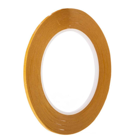 Extra Strong Tacky Tape 3mm/50m