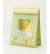 Cut-ies: Birdhouse - stanssisetti