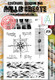 Aall & Create: Perfectly Imperfect  #24 - leimasinsetti