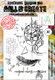 Aall & Create : Boho Soul  #7 - leimasinsetti