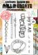 Aall & Create : Creativity #2 - leimasinsetti