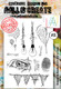Aall & Create: Horizon #23 - leimasinsetti