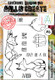 Aall & Create: For Fox Sake  #16 - leimasinsetti
