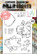 Aall & Create: You Dragon Me Crazy  #19 - leimasinsetti
