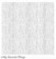 Scattered Surface Background  -taustaleimasin