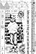 Kids 5 Unmounted A6 - leimasinsetti