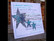 Eclectica by Sara Naumann Ezmount A5: Stars - leimasinsetti