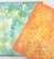 Eclectica by Seth Apter Ezmount A5: Backgrounds 2 - leimasinsetti