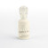 Nuvo Crystal Drops: Simply White