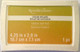 Color Splash Ombre Ink Pad:  Earth