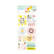 Recollections Planner Stickers:  Lollipalooza Phrase - tarrapakkaus