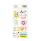 Recollections Planner Stickers:  Lollipalooza Phrase - tarrapakkaus