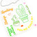 Cheeky Modern Pop stamps & dies: Cactus -setti