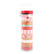 Recollections Washitube: Kraft Valentine