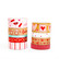 Recollections Washitube: Kraft Valentine