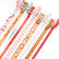 Recollections Washitube: Kraft Valentine