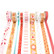 Recollections Washitube: Kraft Valentine