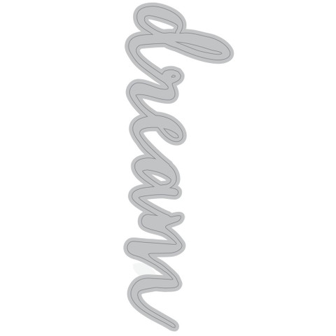 Recollections: Dream -stanssi