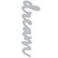 Recollections: Dream -stanssi