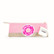 Recollections Creative Year Pencil Pouch: Donut