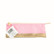 Recollections Creative Year Pencil Pouch: Donut