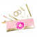 Recollections Creative Year Pencil Pouch: Donut