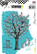 Carabelle Studio: Big Things by Birgit Koopsen