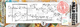Aall & Create: Diagrams  #30 - leimasin