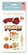 Jolee's Boutique 3D Stickers: Hayride