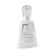 Nuvo Crystal Glaze: Clear 50 ml