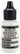 Ranger Multi Medium Matte 14ml