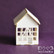 House #3 3D - leikekuviopakkaus